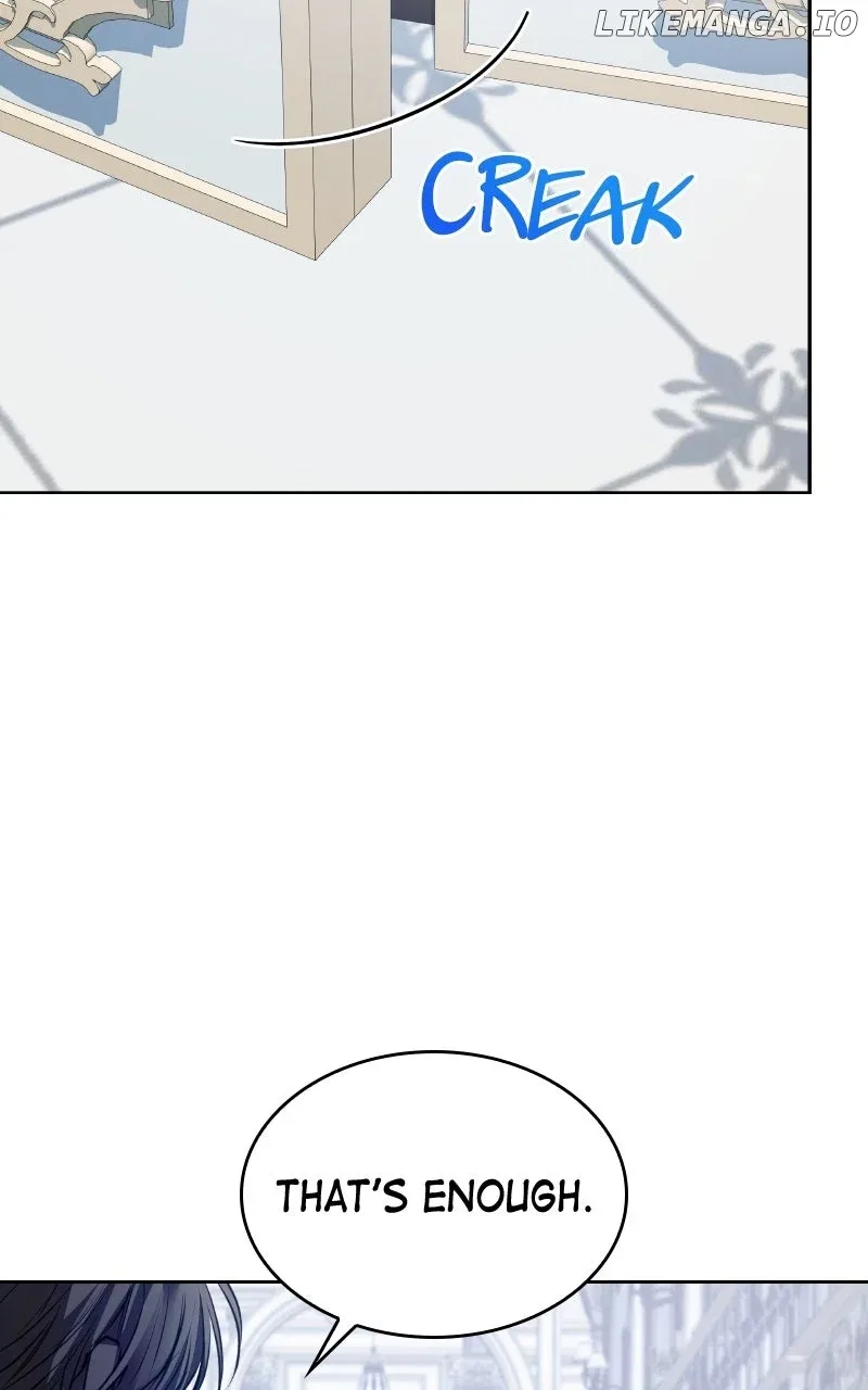 Describe Your Feeling When Being Reincarnated as Your Husband’s Mistress Chapter 50 – Page 93