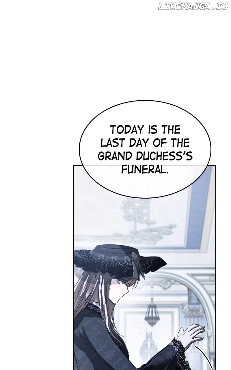 Describe Your Feeling When Being Reincarnated as Your Husband’s Mistress Chapter 50 – Page 96
