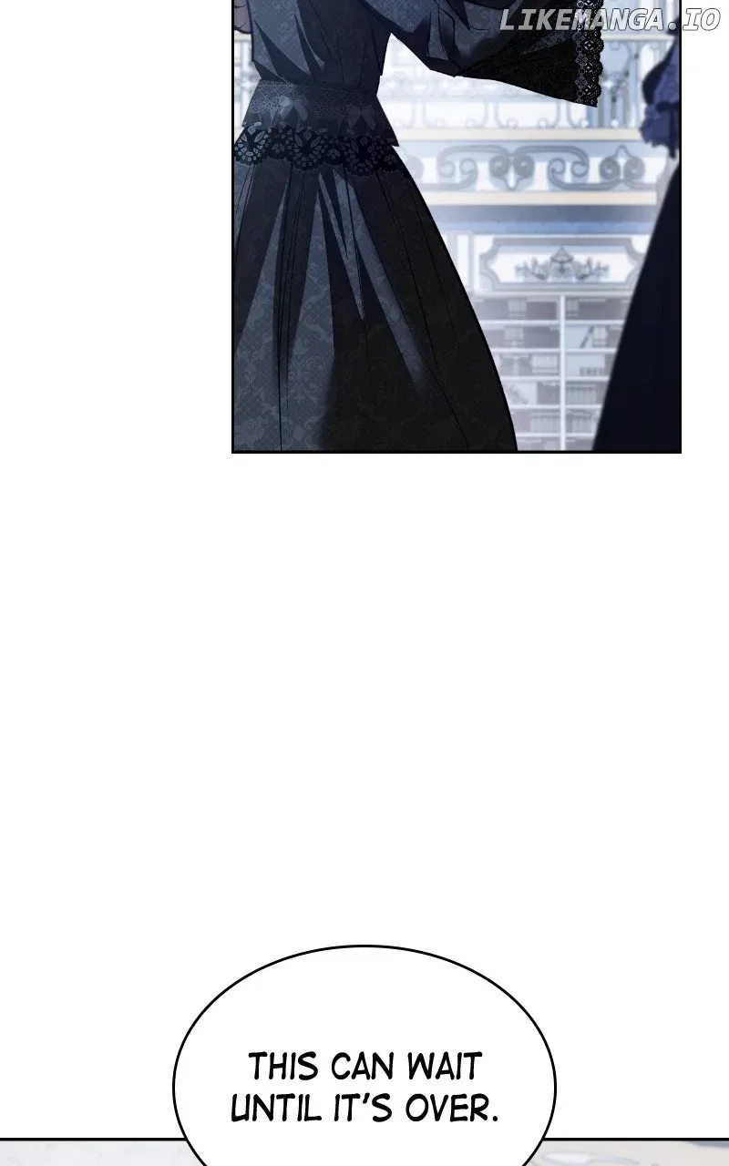 Describe Your Feeling When Being Reincarnated as Your Husband’s Mistress Chapter 50 – Page 97