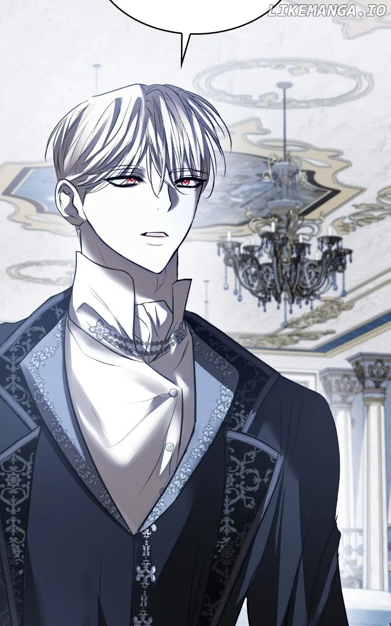Describe Your Feeling When Being Reincarnated as Your Husband’s Mistress Chapter 50 – Page 98