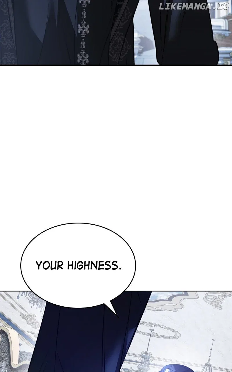 Describe Your Feeling When Being Reincarnated as Your Husband’s Mistress Chapter 50 – Page 99