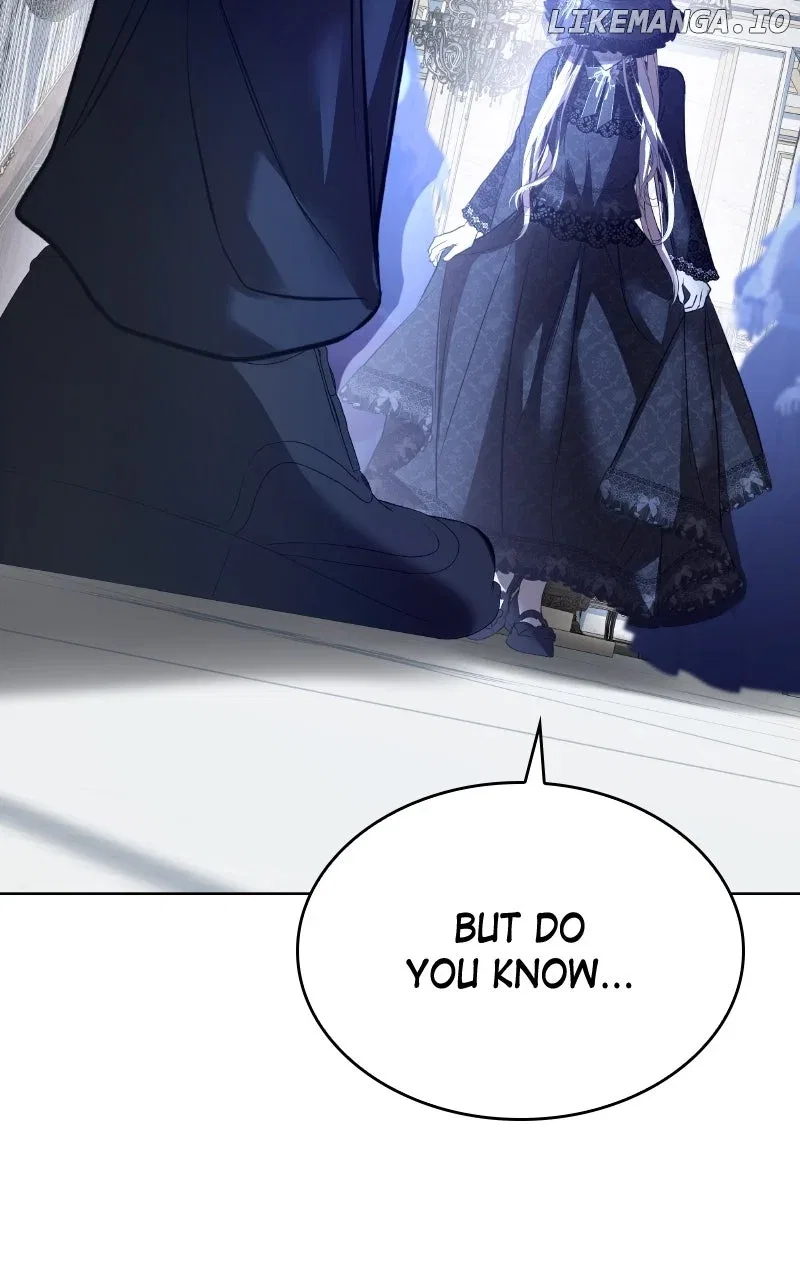 Describe Your Feeling When Being Reincarnated as Your Husband’s Mistress Chapter 50 – Page 100