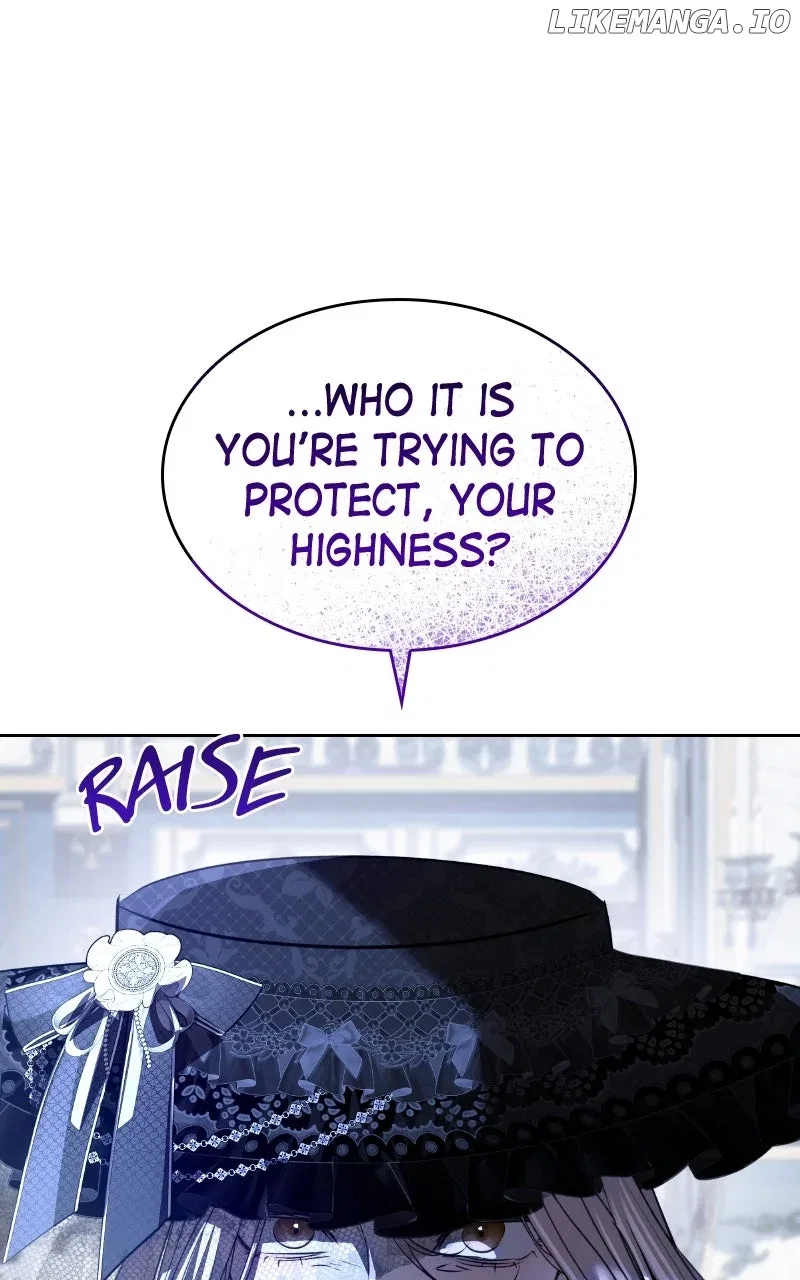 Describe Your Feeling When Being Reincarnated as Your Husband’s Mistress Chapter 50 – Page 101
