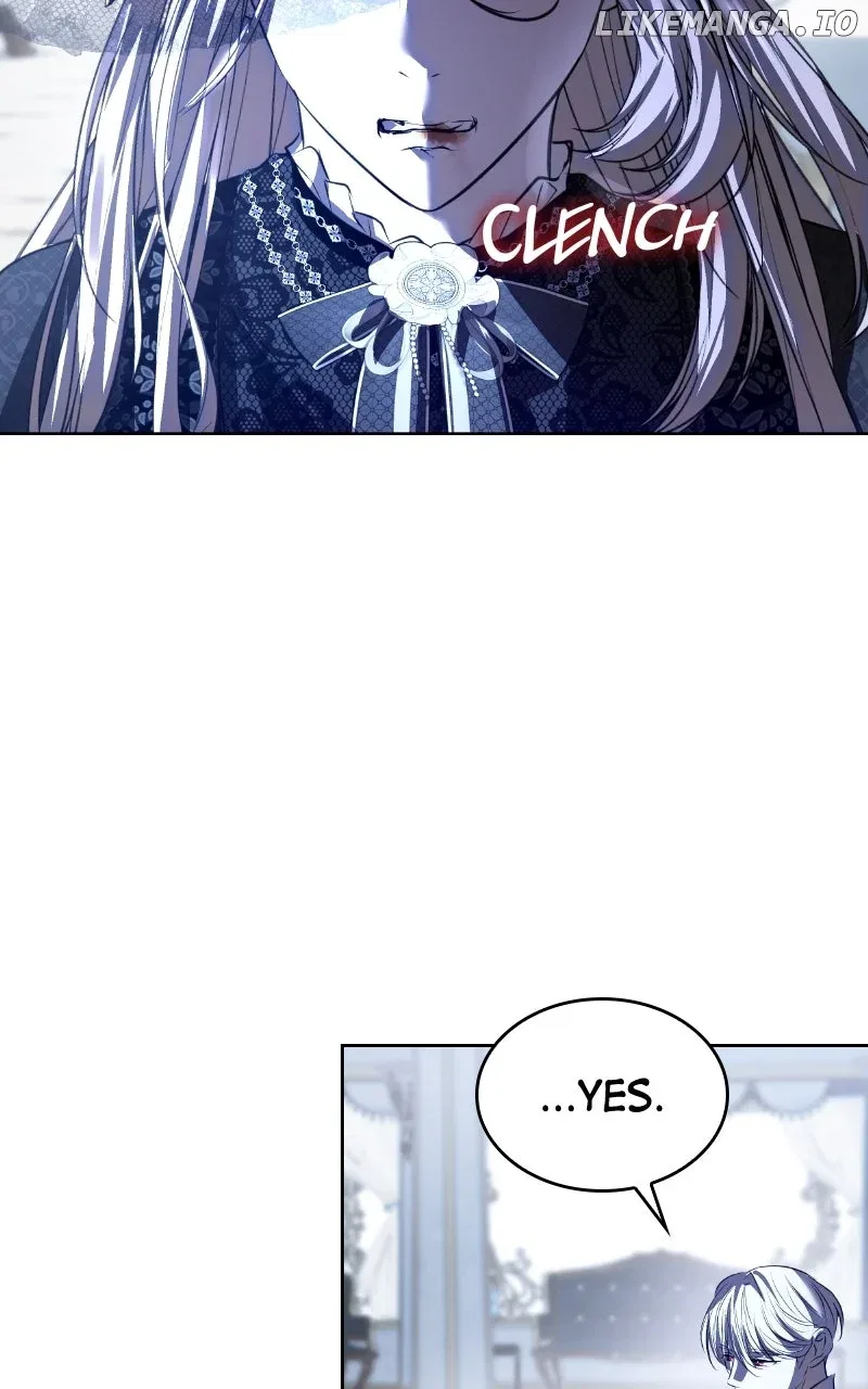 Describe Your Feeling When Being Reincarnated as Your Husband’s Mistress Chapter 50 – Page 102