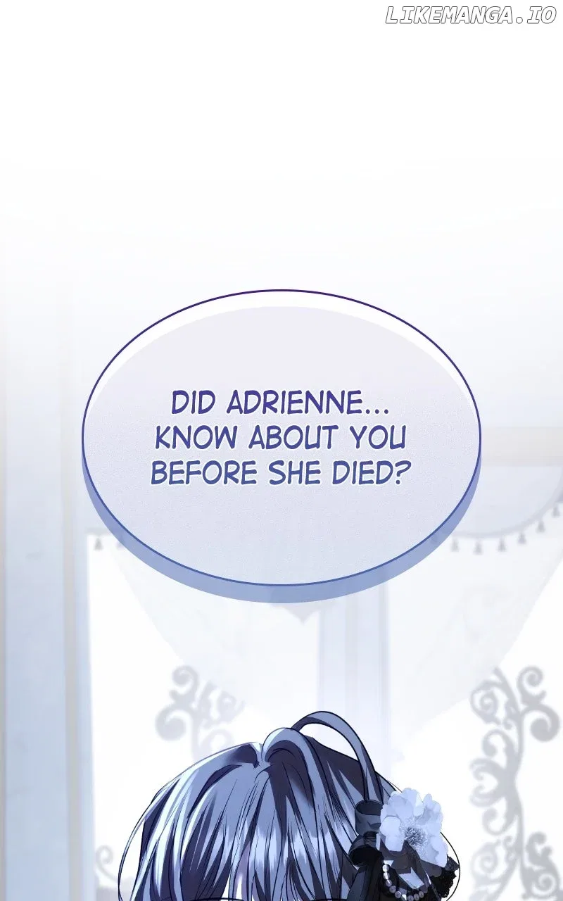 Describe Your Feeling When Being Reincarnated as Your Husband’s Mistress Chapter 50 – Page 105