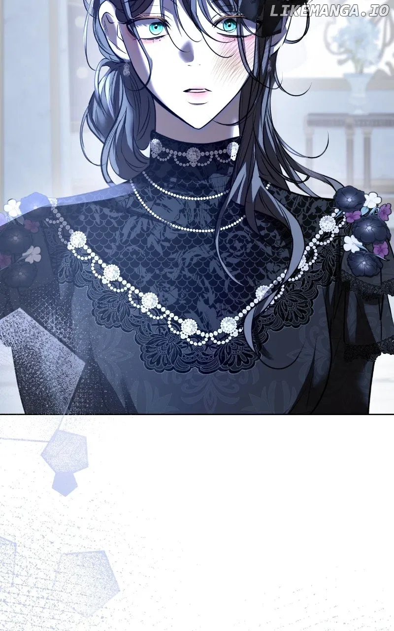 Describe Your Feeling When Being Reincarnated as Your Husband’s Mistress Chapter 50 – Page 106