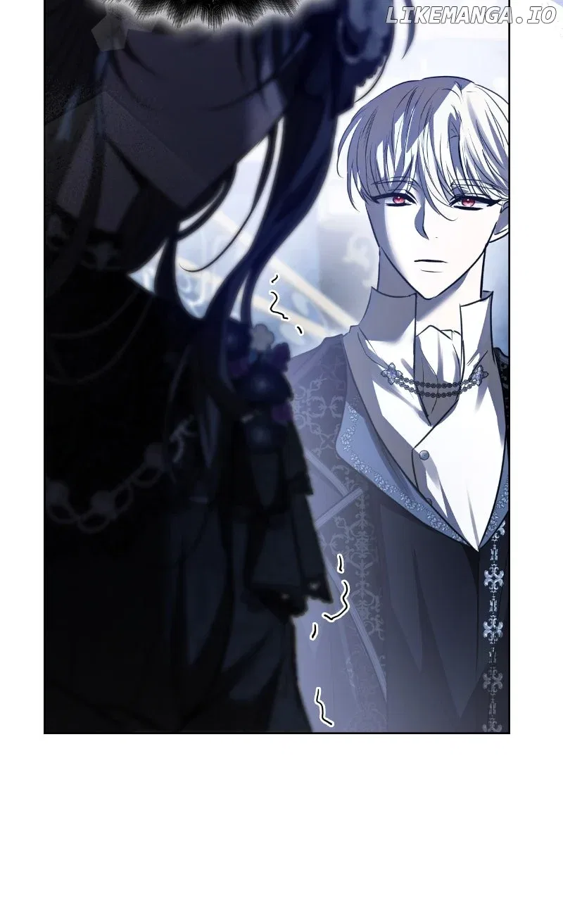 Describe Your Feeling When Being Reincarnated as Your Husband’s Mistress Chapter 50 – Page 109