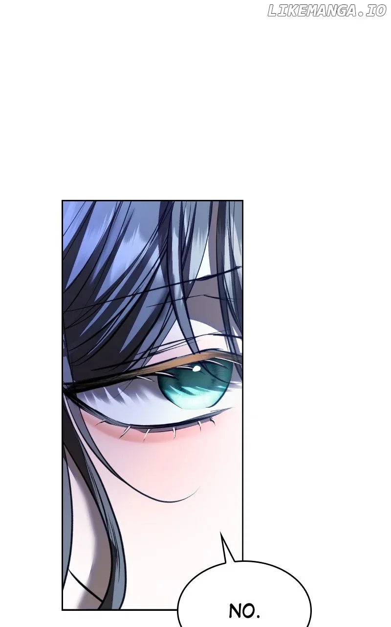 Describe Your Feeling When Being Reincarnated as Your Husband’s Mistress Chapter 50 – Page 111