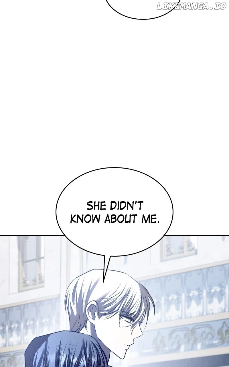 Describe Your Feeling When Being Reincarnated as Your Husband’s Mistress Chapter 50 – Page 112