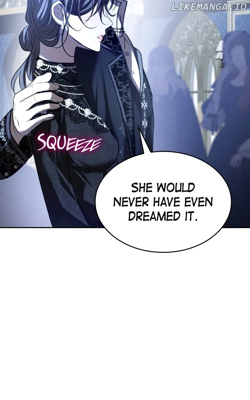 Describe Your Feeling When Being Reincarnated as Your Husband’s Mistress Chapter 50 – Page 113