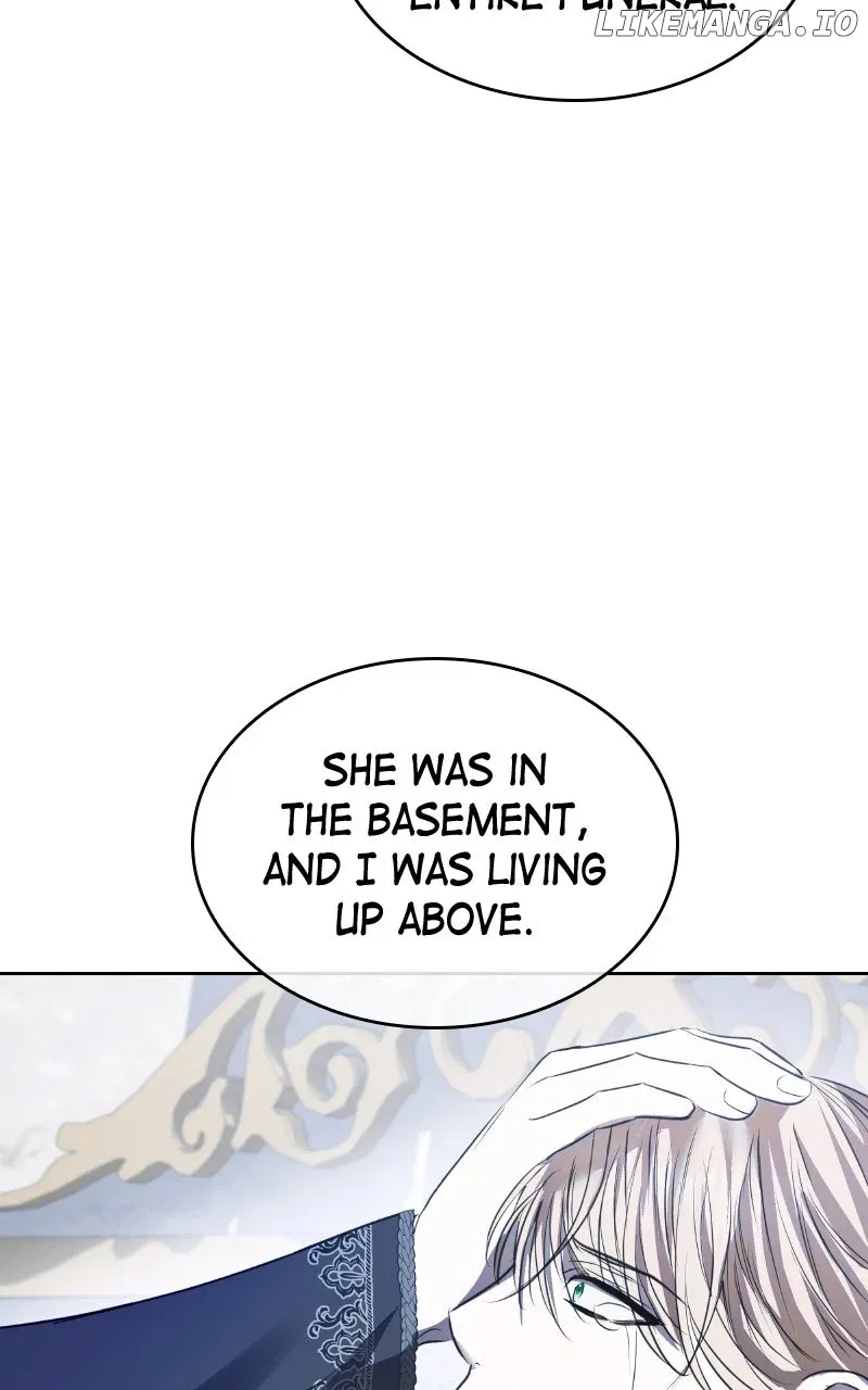 Describe Your Feeling When Being Reincarnated as Your Husband’s Mistress Chapter 50 – Page 115