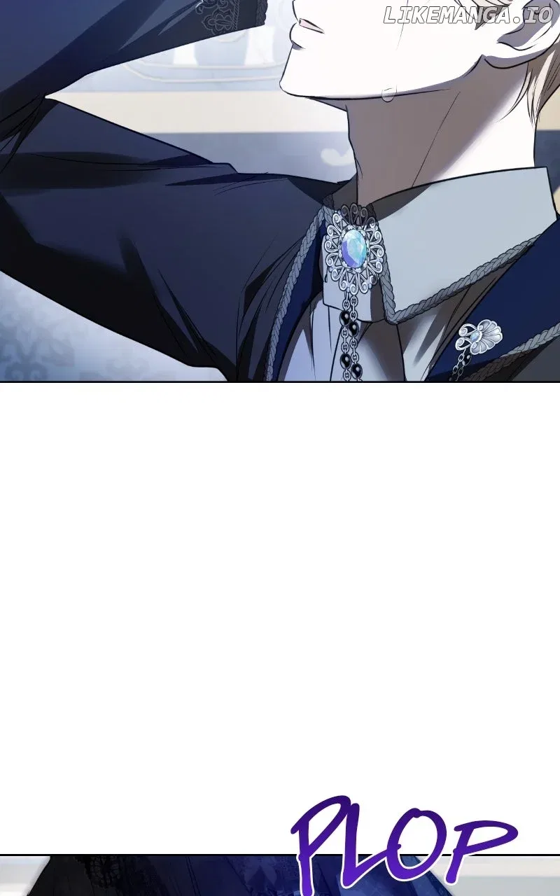 Describe Your Feeling When Being Reincarnated as Your Husband’s Mistress Chapter 50 – Page 116