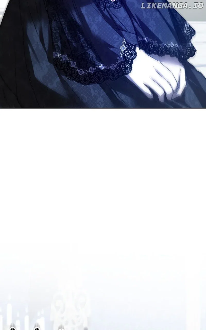 Describe Your Feeling When Being Reincarnated as Your Husband’s Mistress Chapter 50 – Page 117