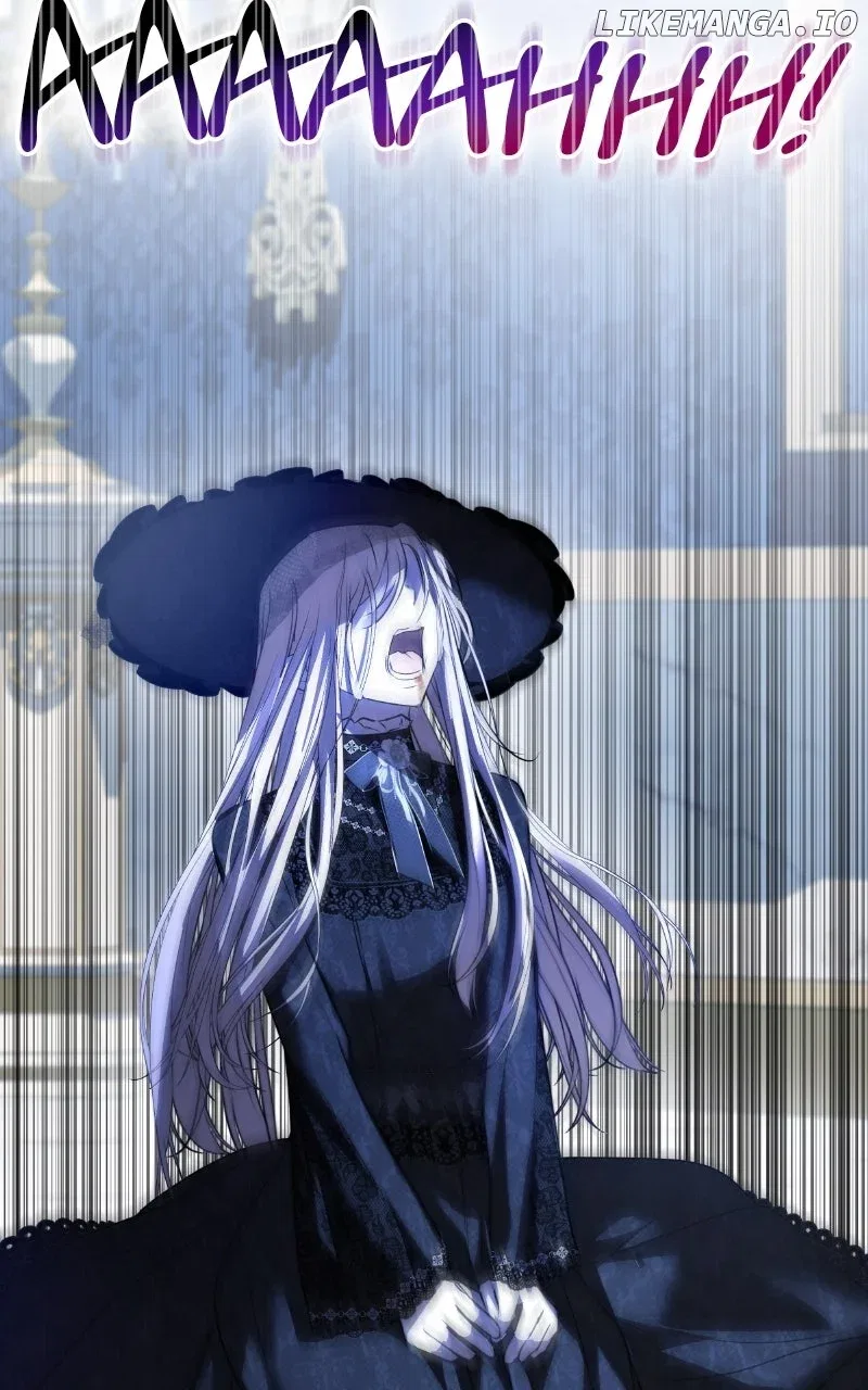 Describe Your Feeling When Being Reincarnated as Your Husband’s Mistress Chapter 50 – Page 118