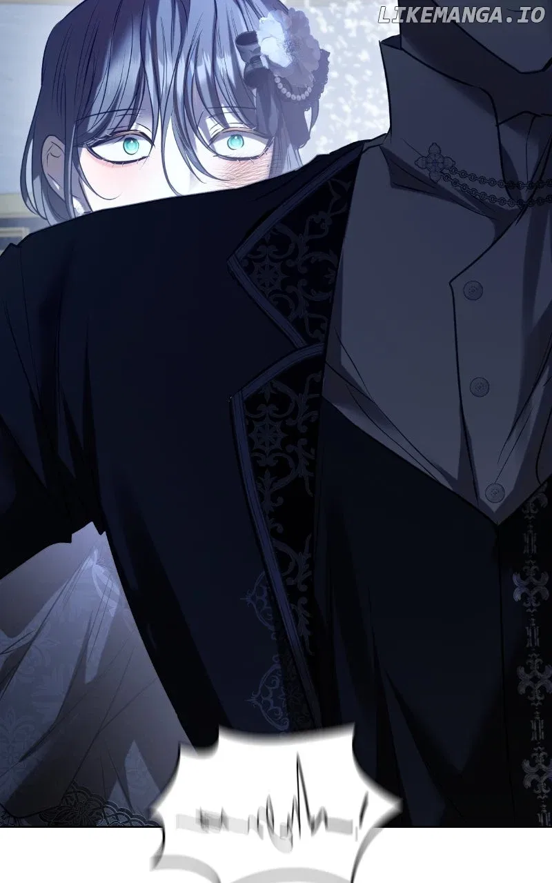 Describe Your Feeling When Being Reincarnated as Your Husband’s Mistress Chapter 50 – Page 122