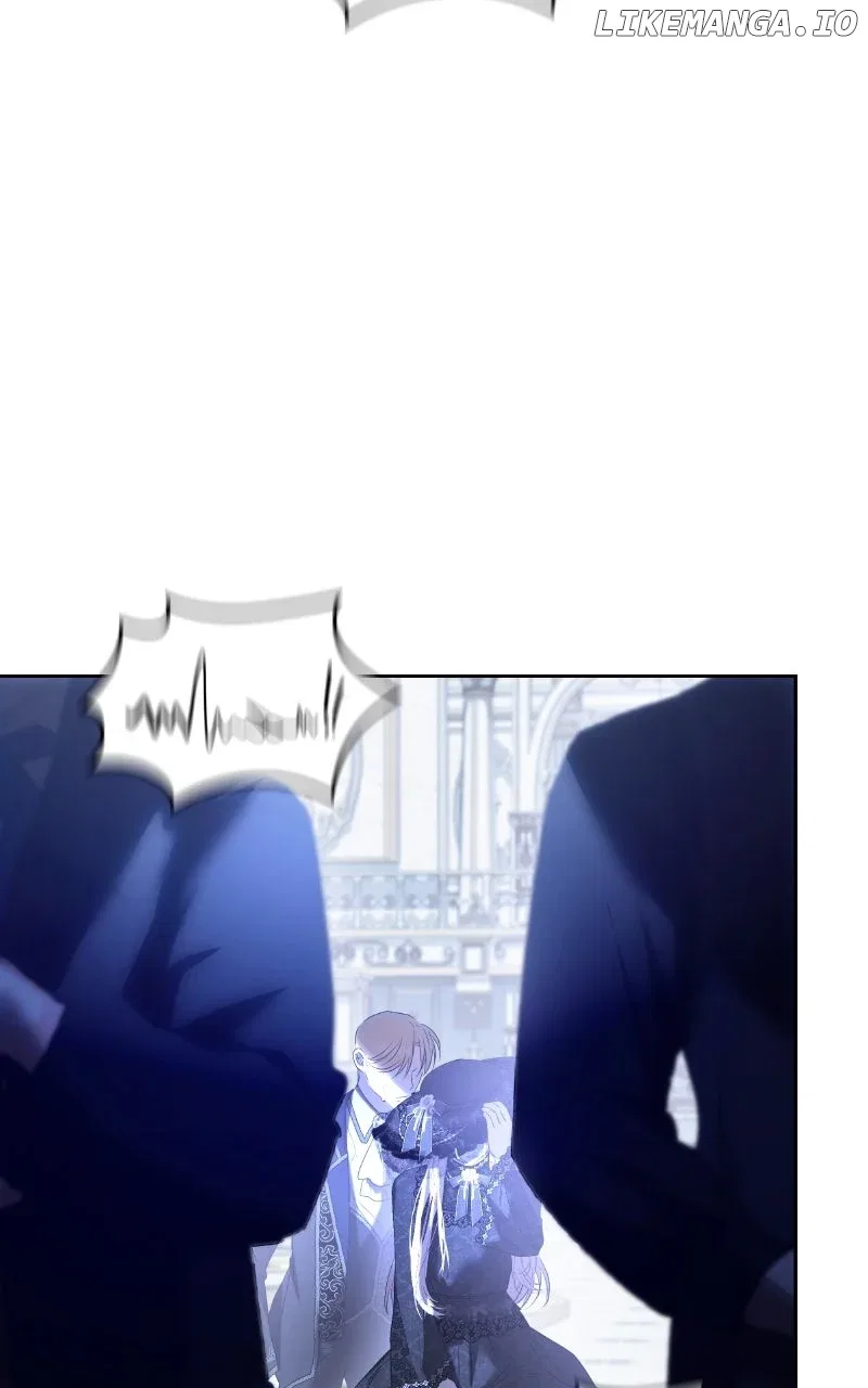 Describe Your Feeling When Being Reincarnated as Your Husband’s Mistress Chapter 50 – Page 123
