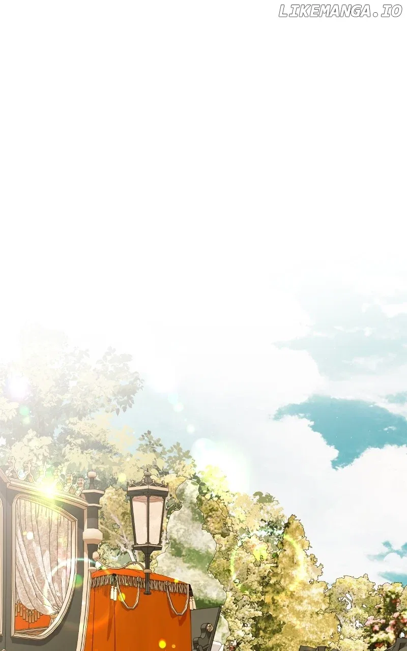 Describe Your Feeling When Being Reincarnated as Your Husband’s Mistress Chapter 49 – Page 1