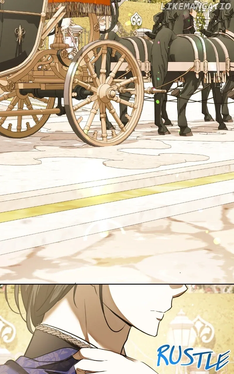 Describe Your Feeling When Being Reincarnated as Your Husband’s Mistress Chapter 49 – Page 2