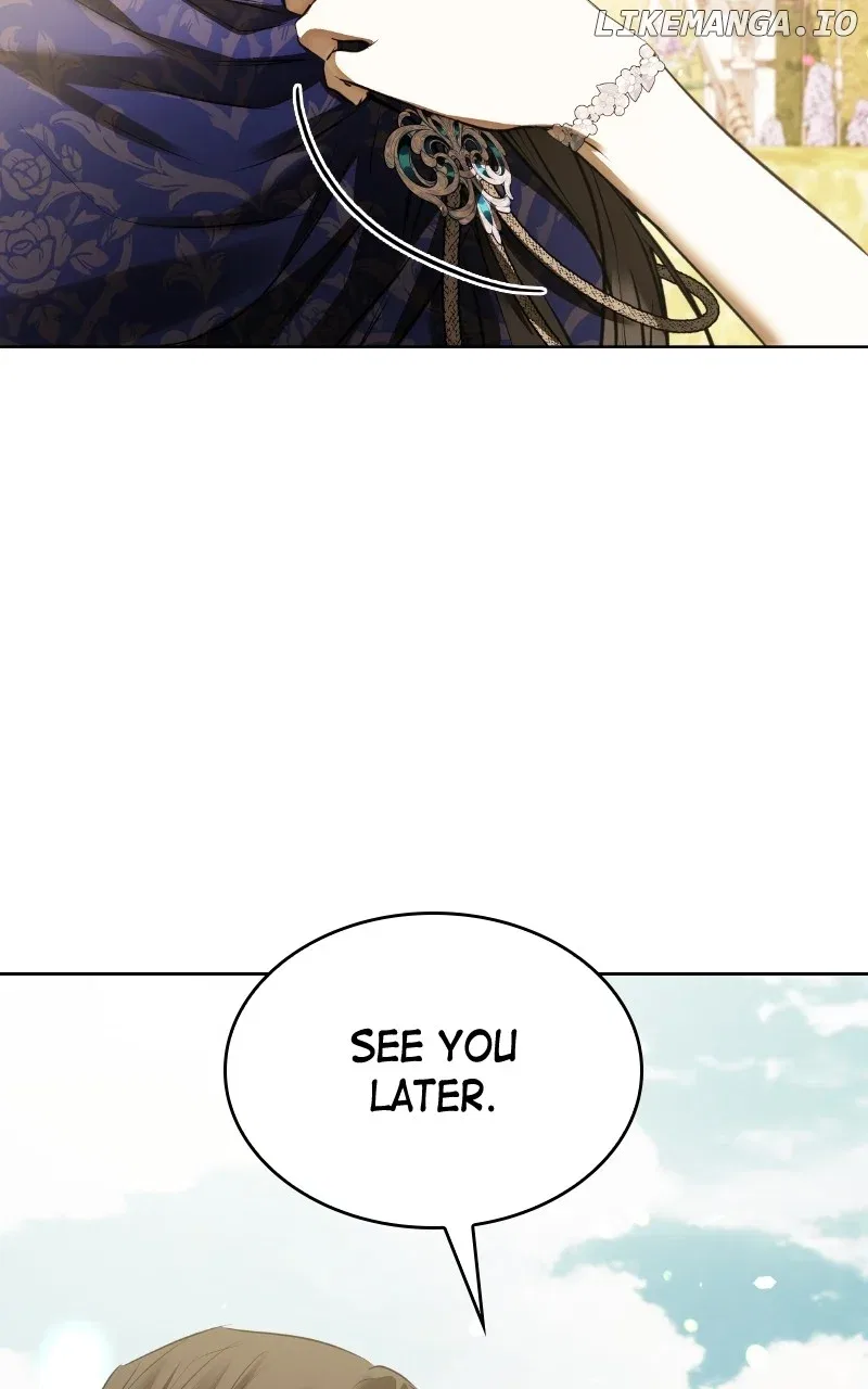 Describe Your Feeling When Being Reincarnated as Your Husband’s Mistress Chapter 49 – Page 3