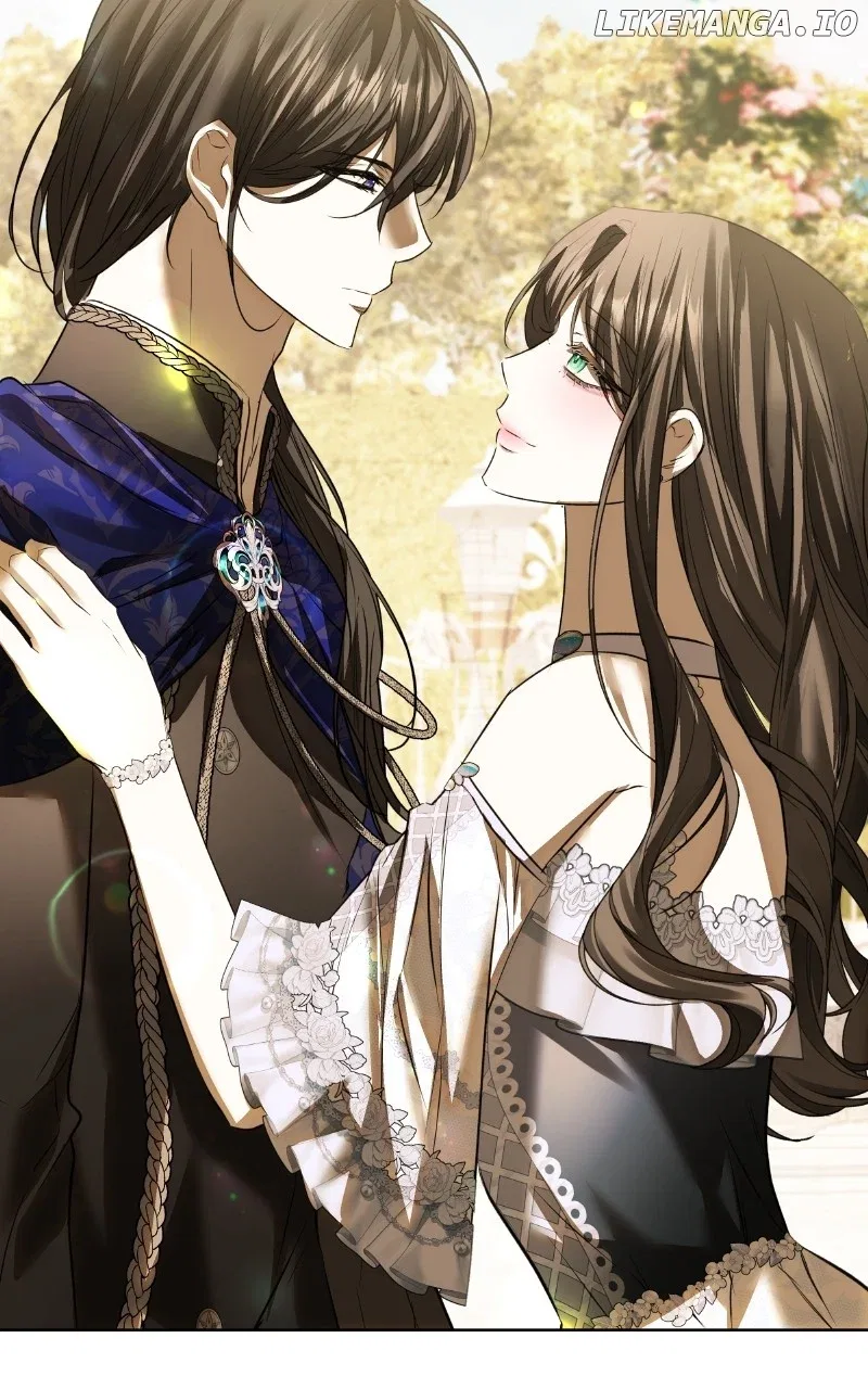 Describe Your Feeling When Being Reincarnated as Your Husband’s Mistress Chapter 49 – Page 4