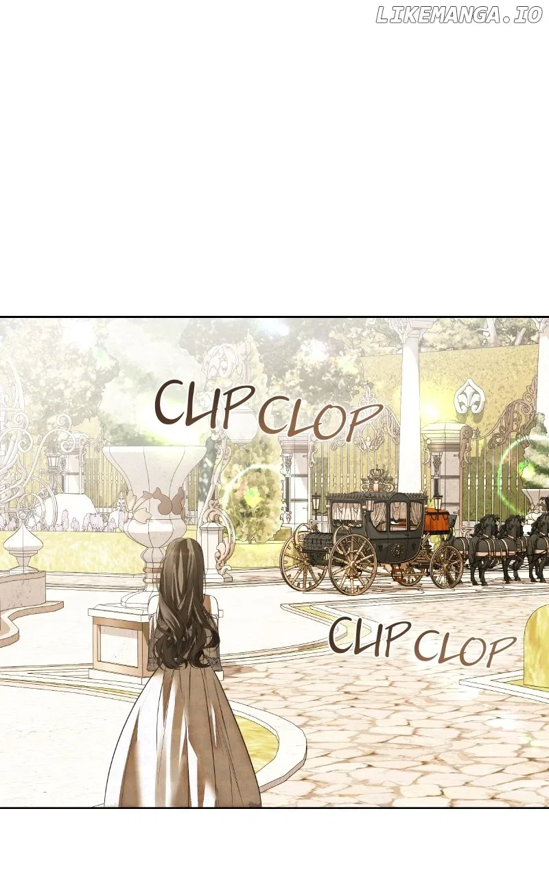 Describe Your Feeling When Being Reincarnated as Your Husband’s Mistress Chapter 49 – Page 5