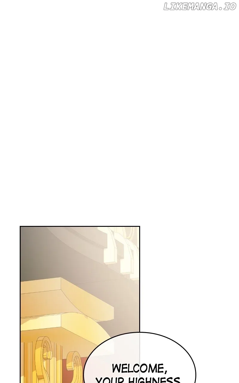 Describe Your Feeling When Being Reincarnated as Your Husband’s Mistress Chapter 49 – Page 6