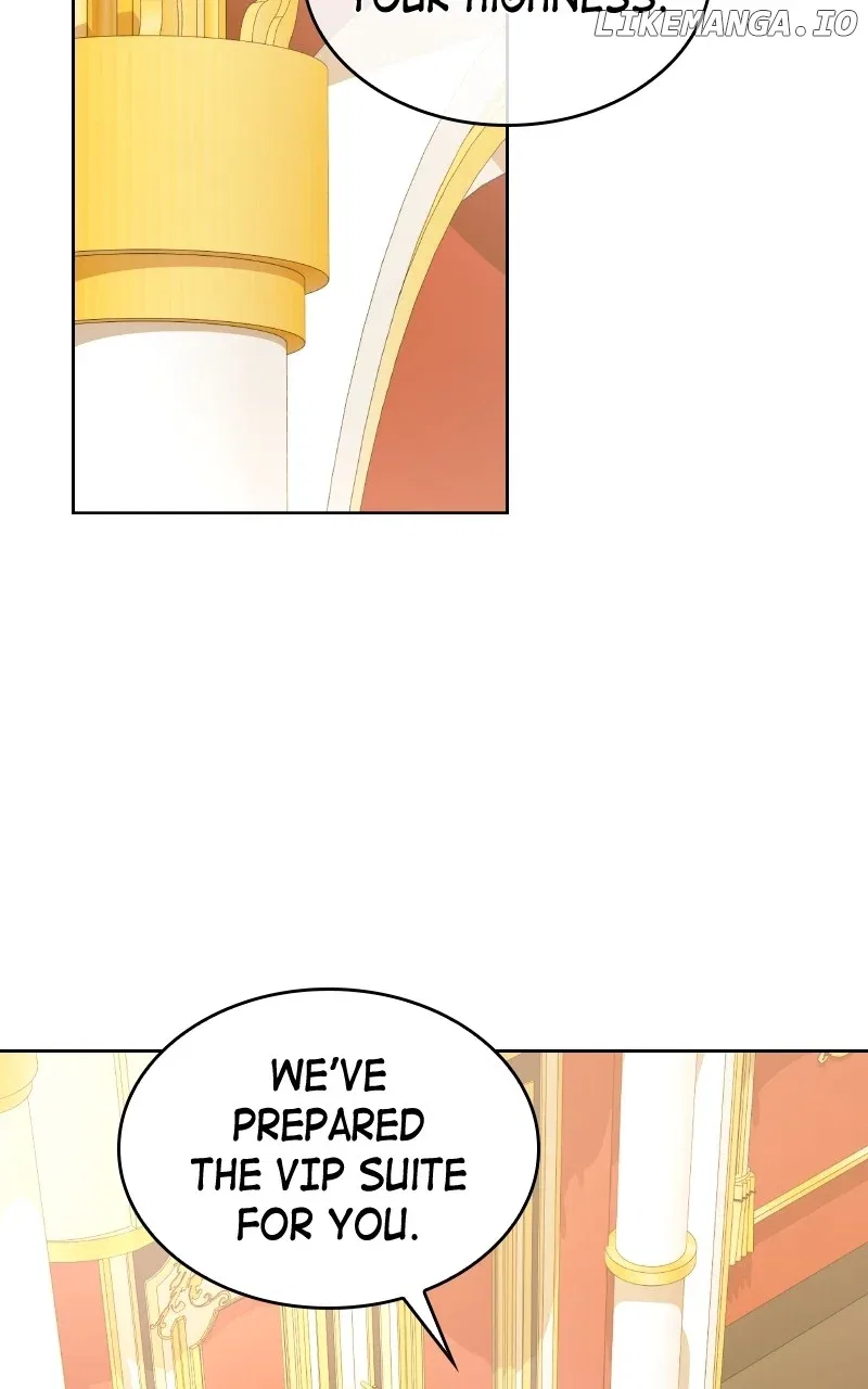 Describe Your Feeling When Being Reincarnated as Your Husband’s Mistress Chapter 49 – Page 7