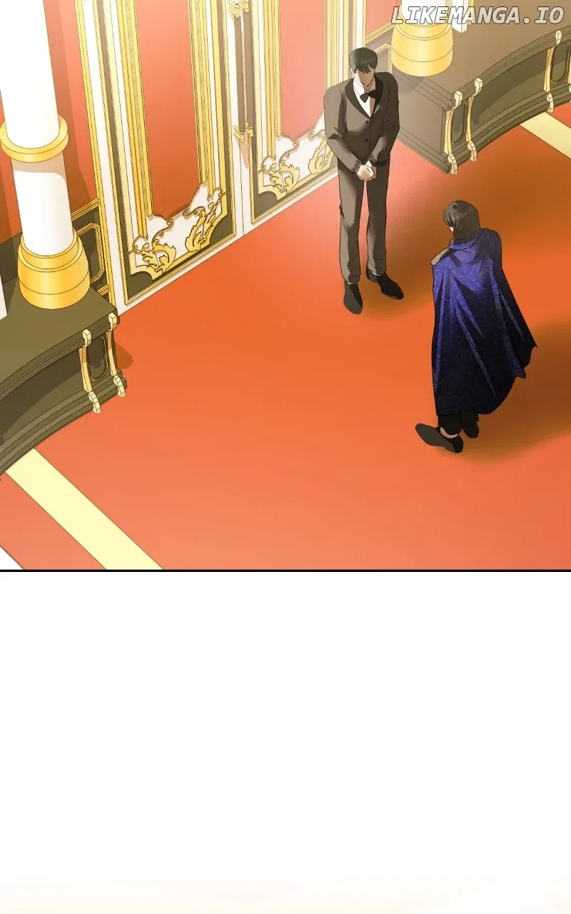 Describe Your Feeling When Being Reincarnated as Your Husband’s Mistress Chapter 49 – Page 8