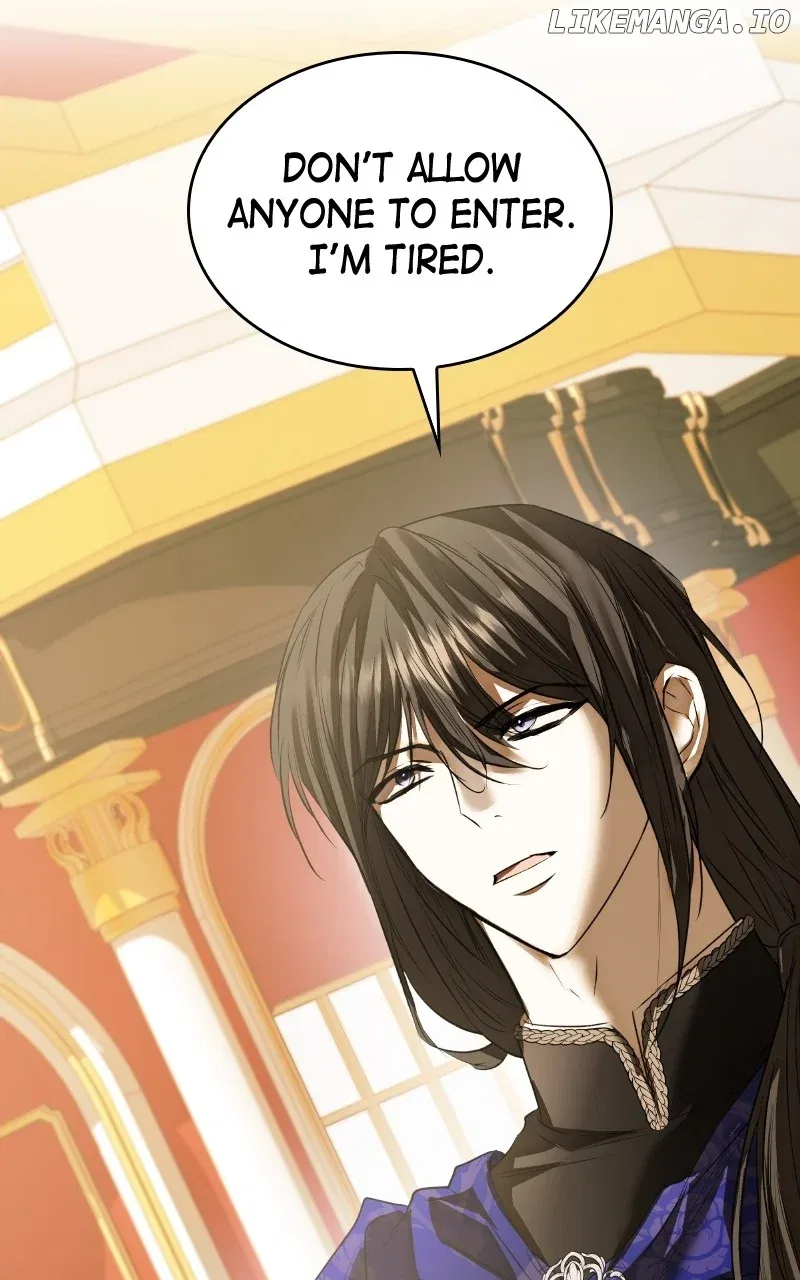 Describe Your Feeling When Being Reincarnated as Your Husband’s Mistress Chapter 49 – Page 9