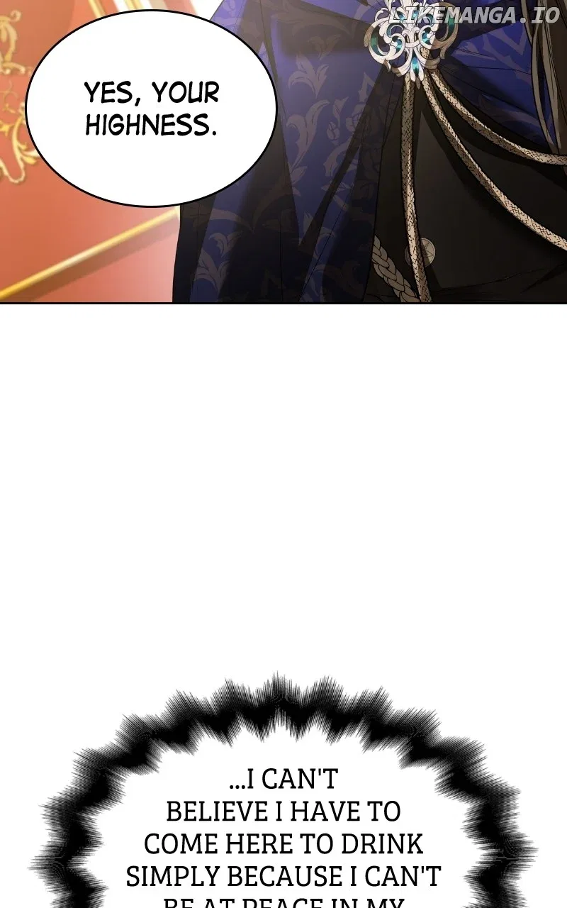 Describe Your Feeling When Being Reincarnated as Your Husband’s Mistress Chapter 49 – Page 10