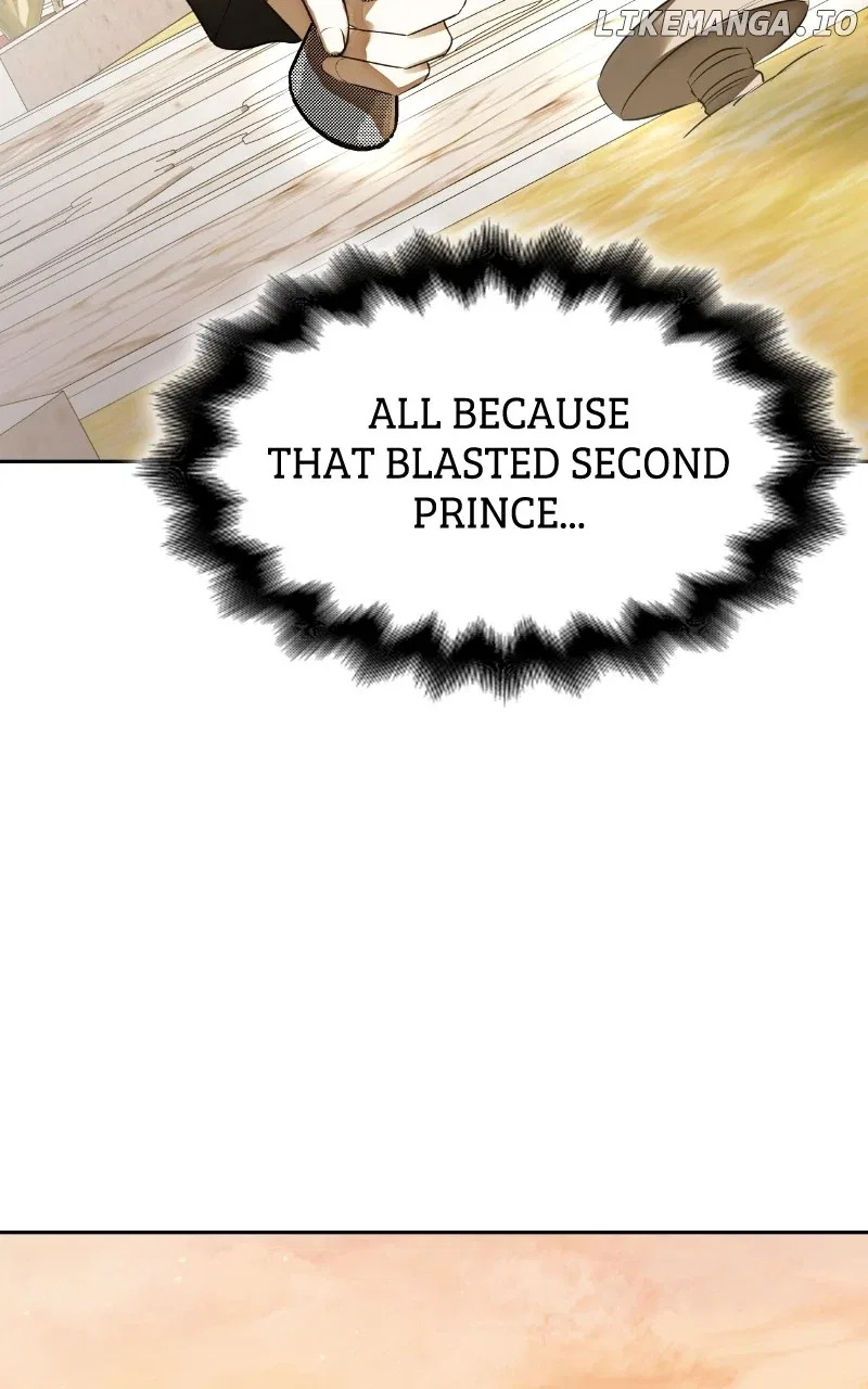 Describe Your Feeling When Being Reincarnated as Your Husband’s Mistress Chapter 49 – Page 12