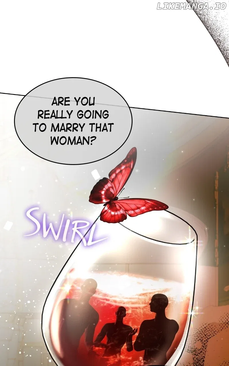 Describe Your Feeling When Being Reincarnated as Your Husband’s Mistress Chapter 49 – Page 16