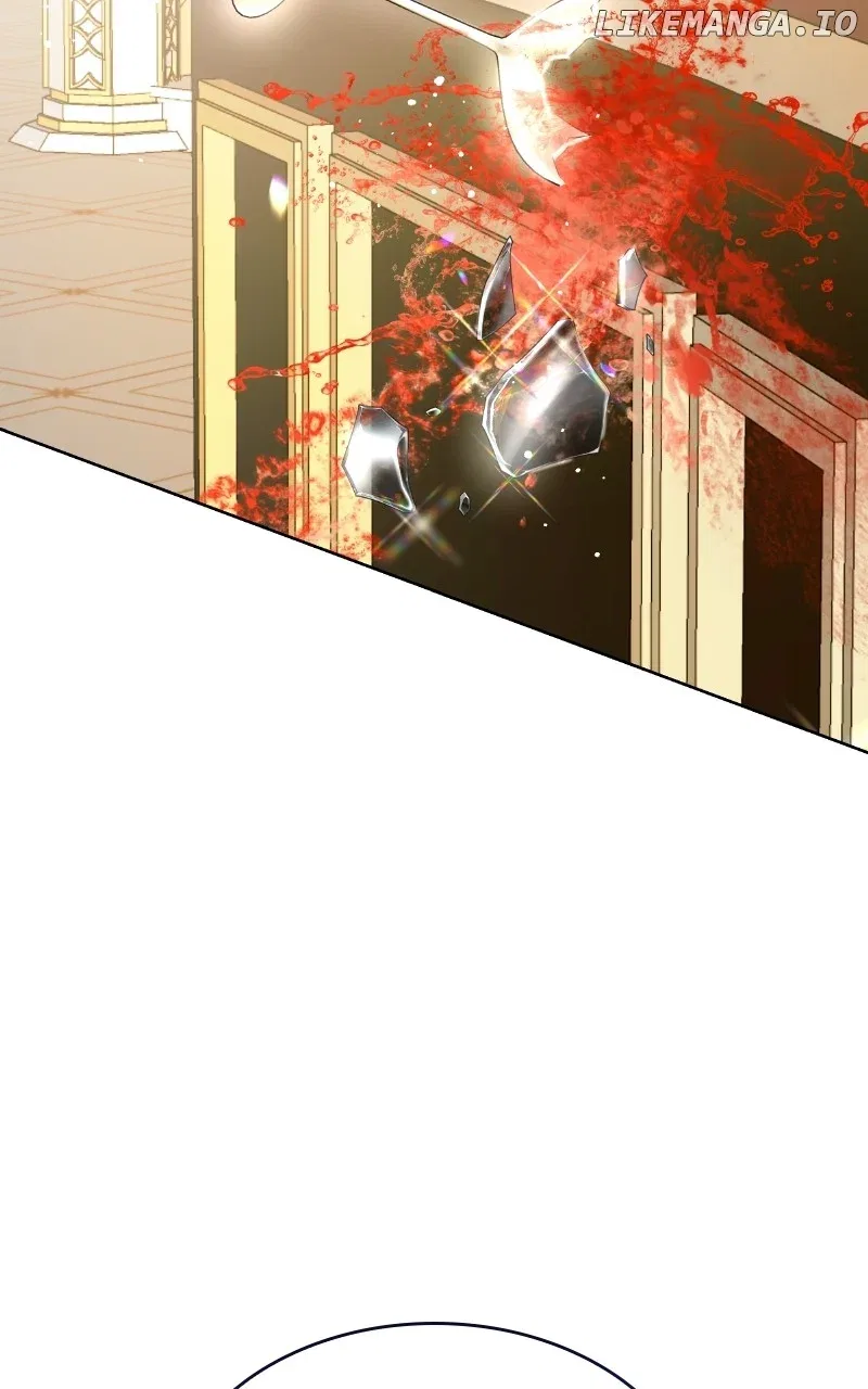 Describe Your Feeling When Being Reincarnated as Your Husband’s Mistress Chapter 49 – Page 19