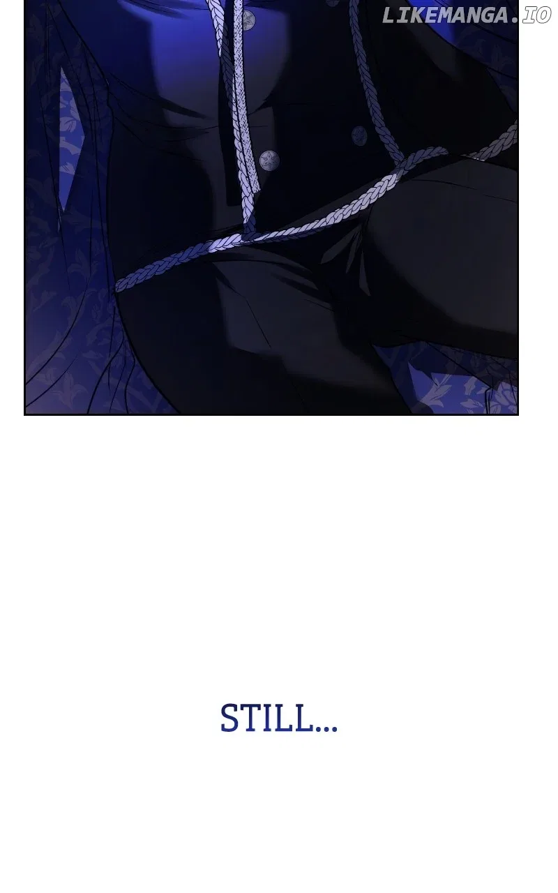 Describe Your Feeling When Being Reincarnated as Your Husband’s Mistress Chapter 49 – Page 21
