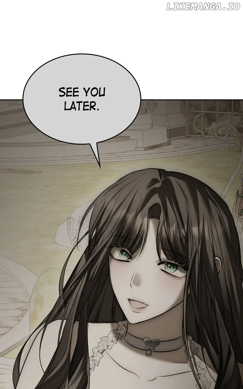 Describe Your Feeling When Being Reincarnated as Your Husband’s Mistress Chapter 49 – Page 22