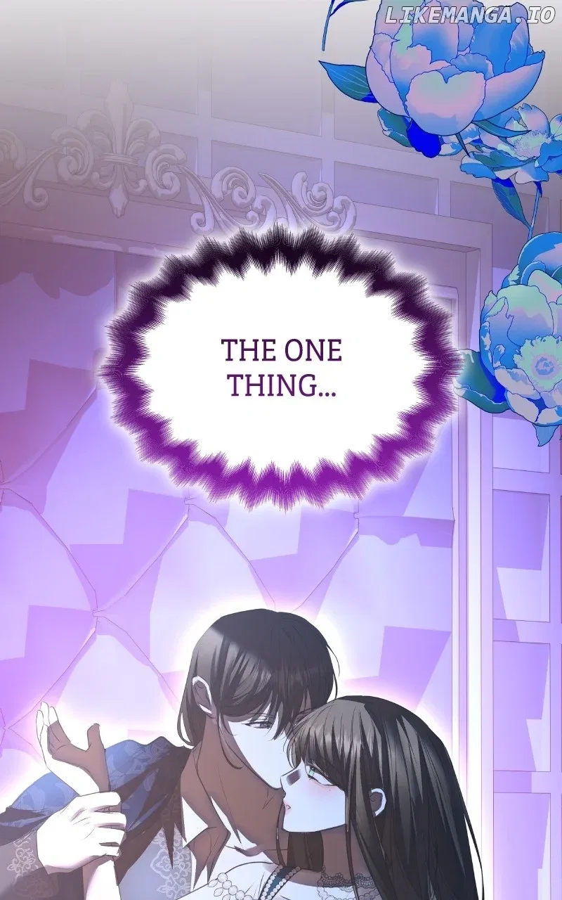 Describe Your Feeling When Being Reincarnated as Your Husband’s Mistress Chapter 49 – Page 24