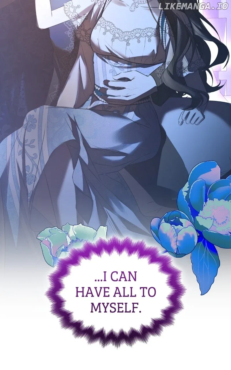 Describe Your Feeling When Being Reincarnated as Your Husband’s Mistress Chapter 49 – Page 25