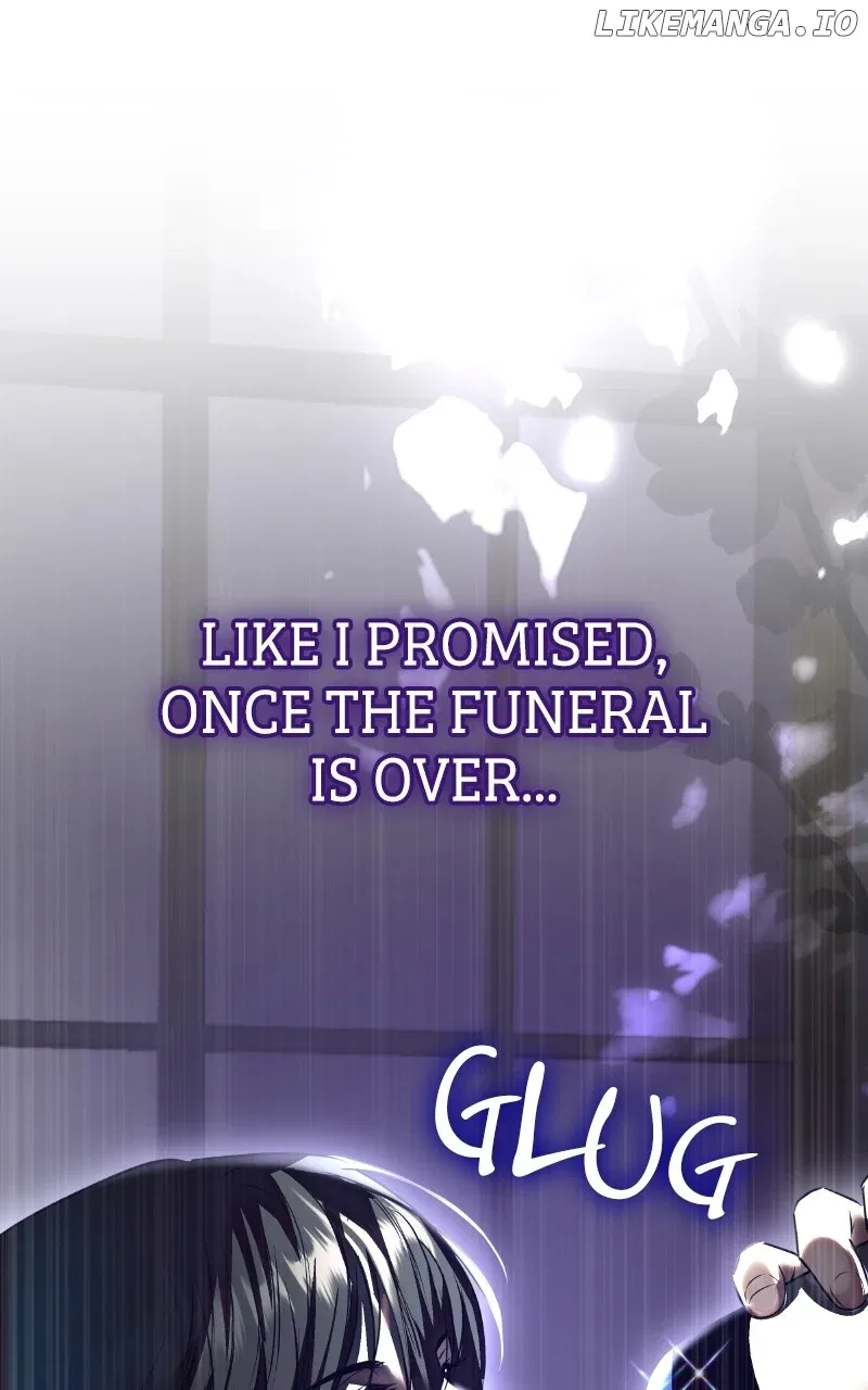 Describe Your Feeling When Being Reincarnated as Your Husband’s Mistress Chapter 49 – Page 27