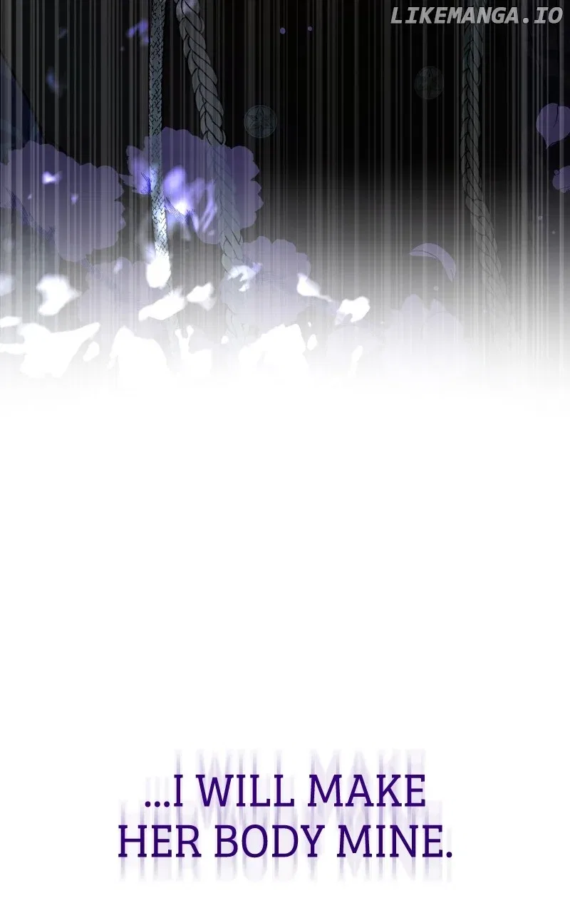 Describe Your Feeling When Being Reincarnated as Your Husband’s Mistress Chapter 49 – Page 29