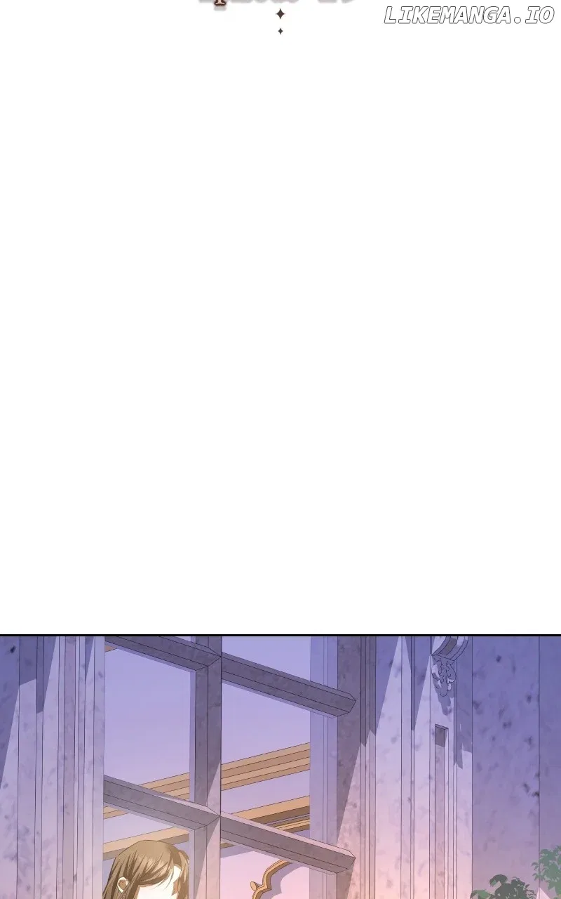 Describe Your Feeling When Being Reincarnated as Your Husband’s Mistress Chapter 49 – Page 31