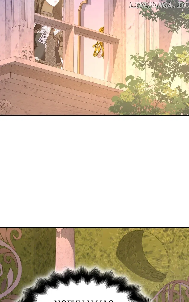 Describe Your Feeling When Being Reincarnated as Your Husband’s Mistress Chapter 49 – Page 32