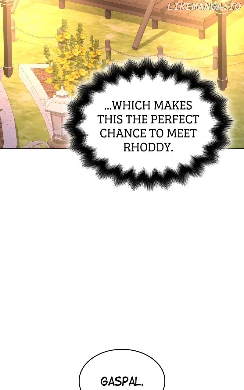 Describe Your Feeling When Being Reincarnated as Your Husband’s Mistress Chapter 49 – Page 34