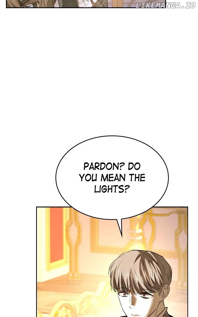 Describe Your Feeling When Being Reincarnated as Your Husband’s Mistress Chapter 49 – Page 37