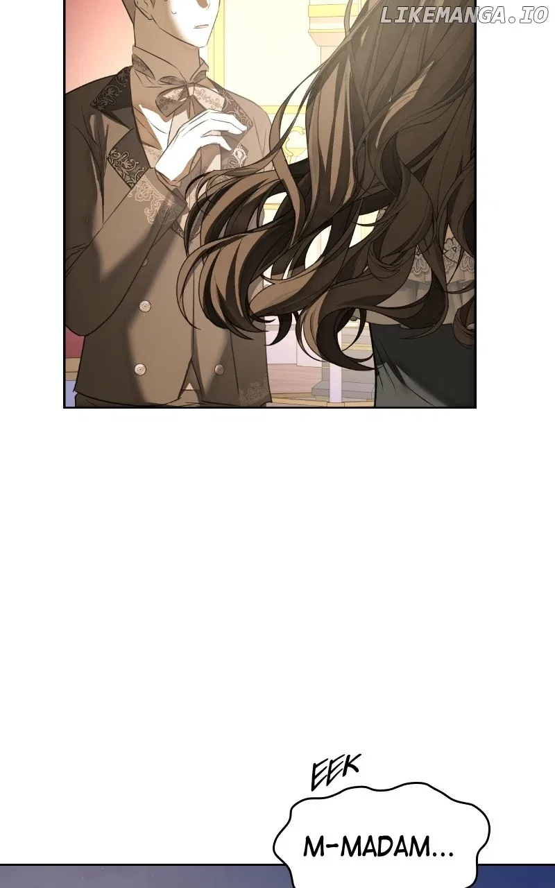 Describe Your Feeling When Being Reincarnated as Your Husband’s Mistress Chapter 49 – Page 44