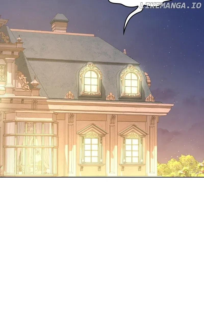 Describe Your Feeling When Being Reincarnated as Your Husband’s Mistress Chapter 49 – Page 45