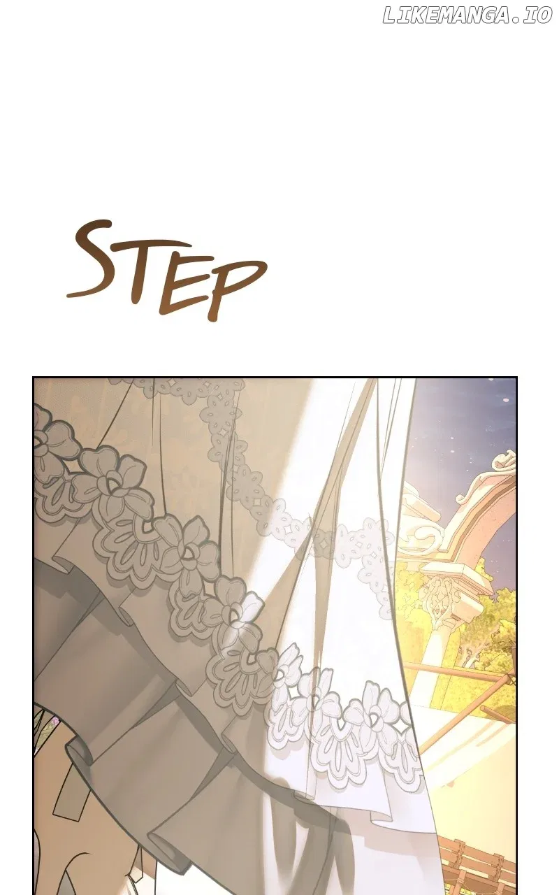 Describe Your Feeling When Being Reincarnated as Your Husband’s Mistress Chapter 49 – Page 46