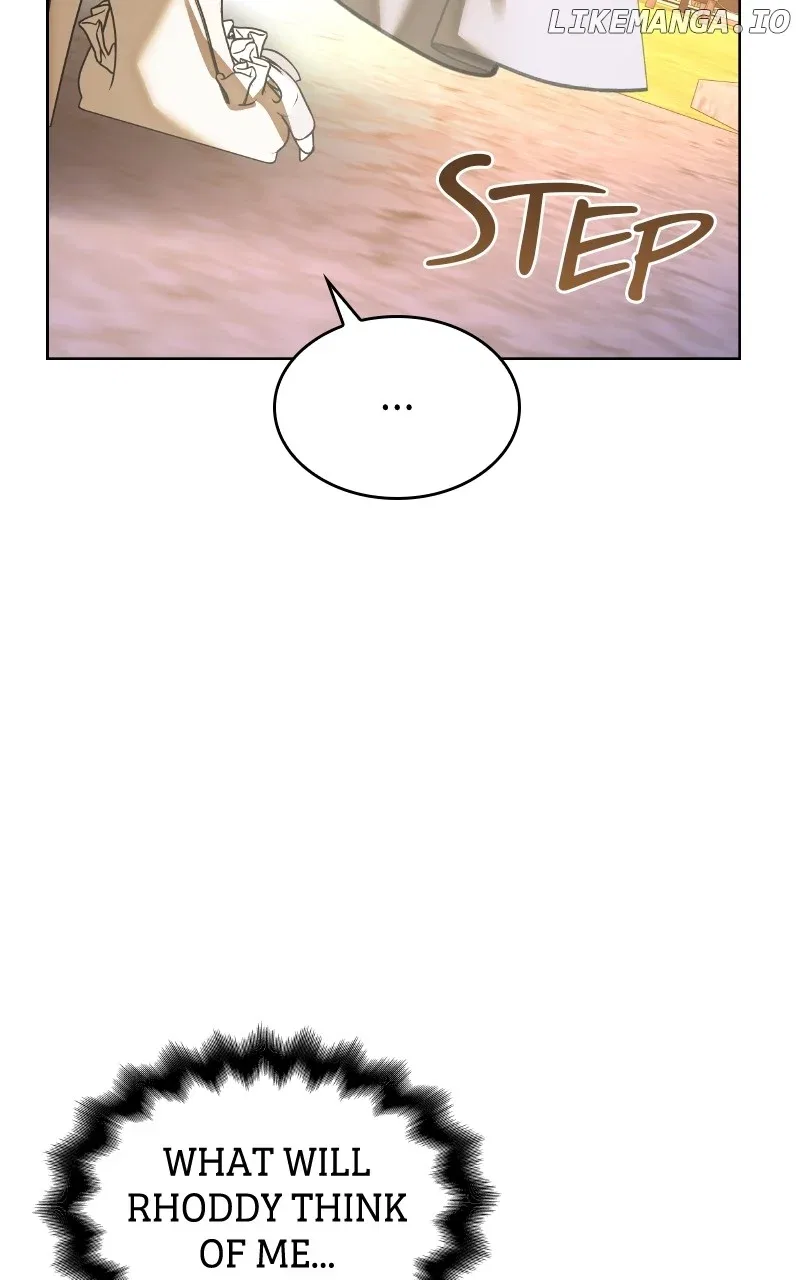 Describe Your Feeling When Being Reincarnated as Your Husband’s Mistress Chapter 49 – Page 47