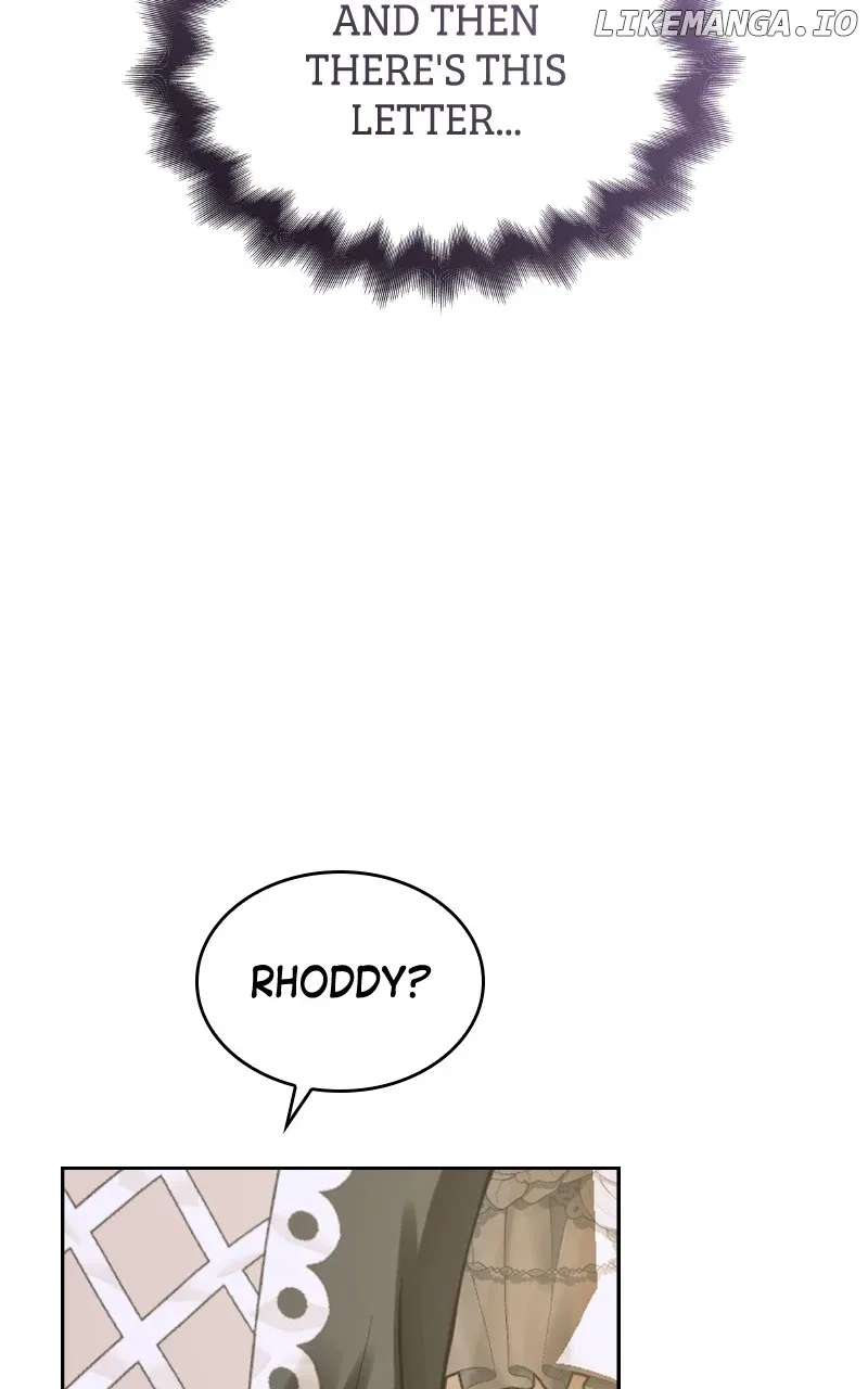 Describe Your Feeling When Being Reincarnated as Your Husband’s Mistress Chapter 49 – Page 51