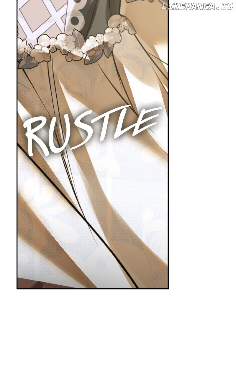 Describe Your Feeling When Being Reincarnated as Your Husband’s Mistress Chapter 49 – Page 52