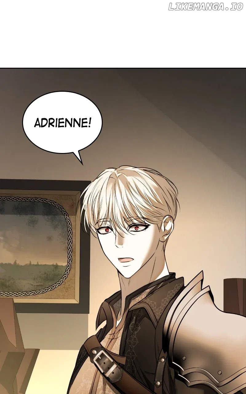 Describe Your Feeling When Being Reincarnated as Your Husband’s Mistress Chapter 49 – Page 53